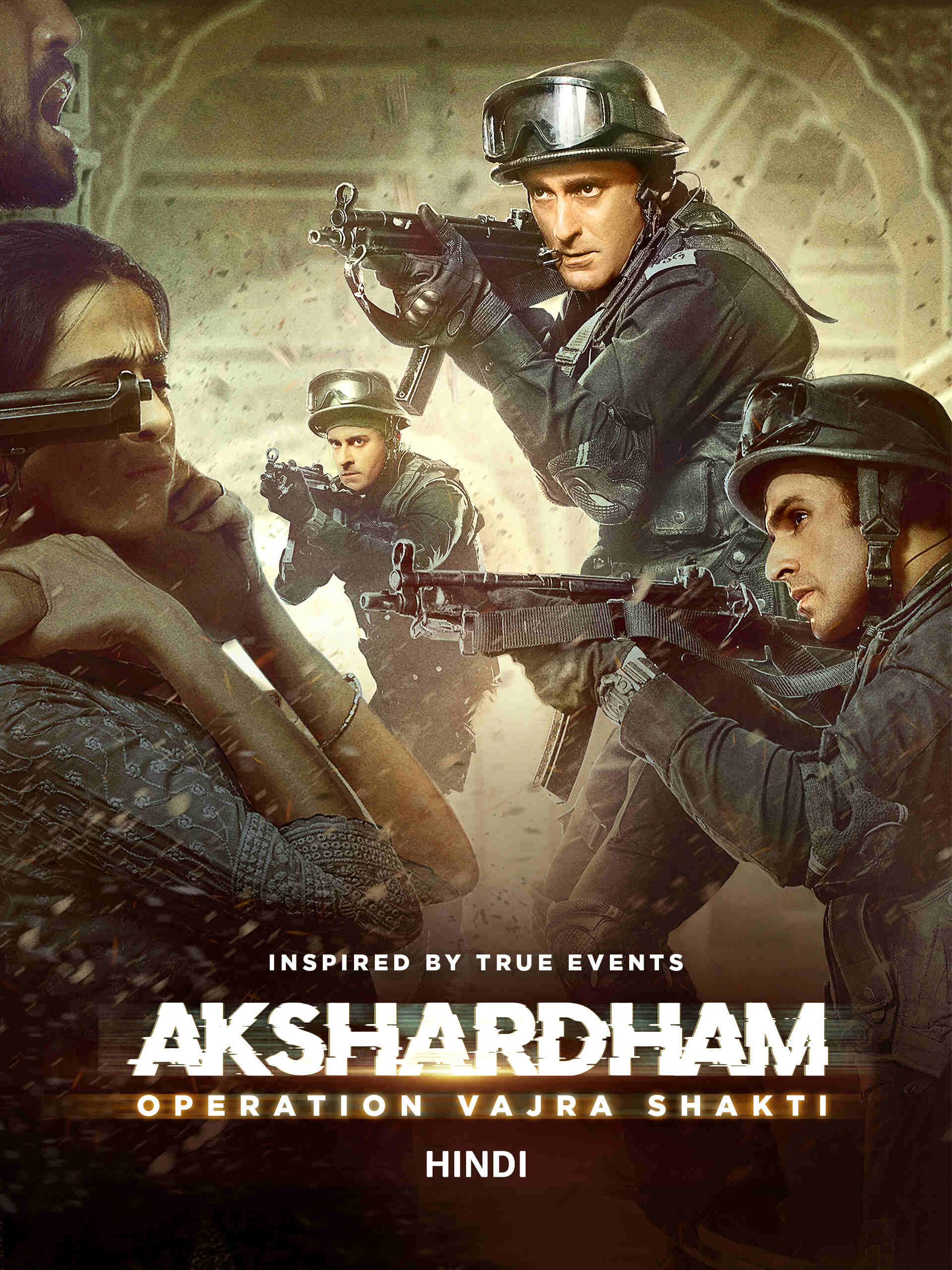 Akshardham-Operation-Vajra-Shakti-2025-Bollywood-Hindi-Movie-HD-ESub