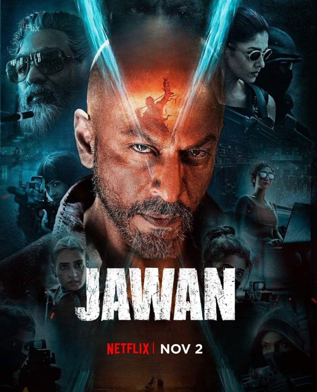 Jawan-2023-Bollywood-Hindi-Full-Movie-HD-ESub