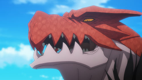 Shinmai Ossan Boukensha, Saikyou Party ni Shinu hodo Kitaerarete Muteki ni Naru. Sub Indo