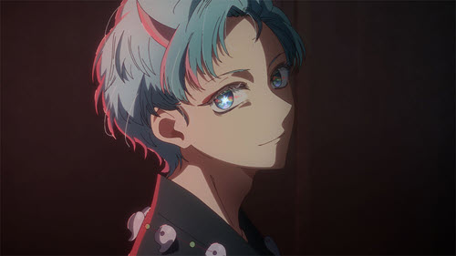 Oshi no Ko Season 2 Sub Indo