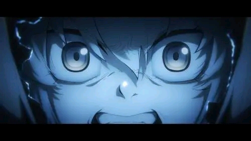 To Be Hero X Sub Indo