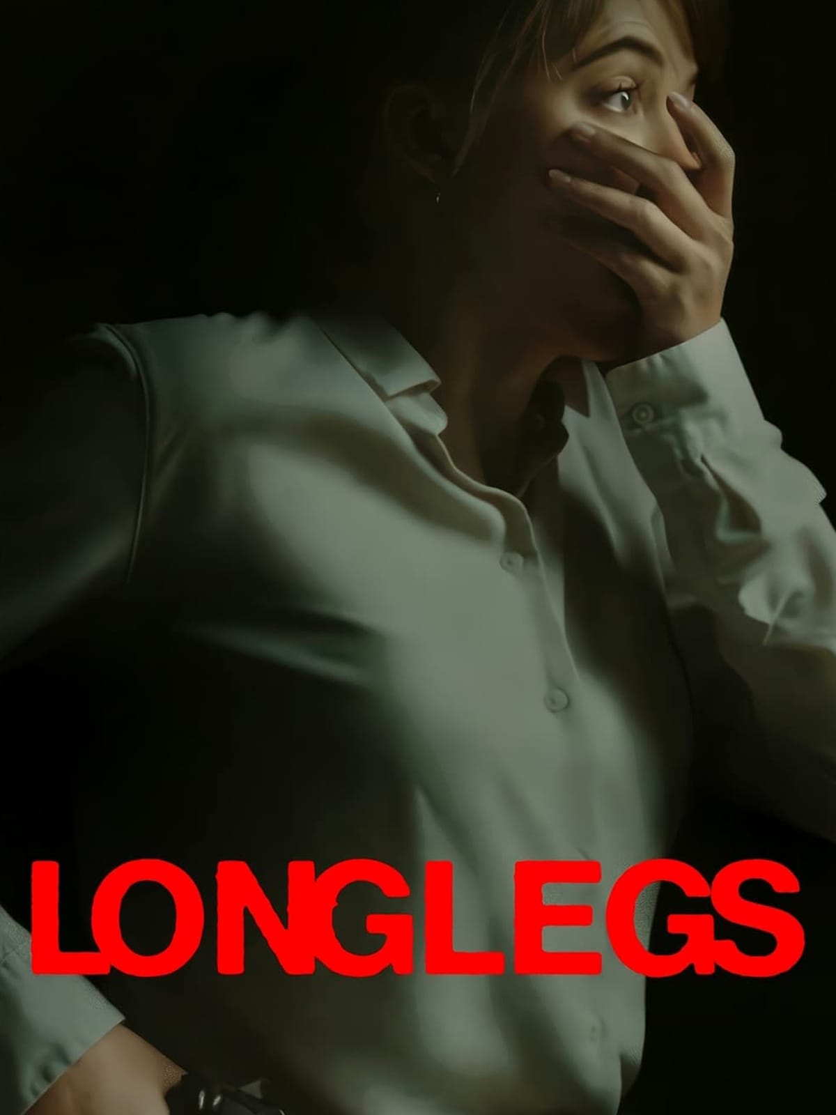 Longlegs (2024) Dual Audio [Hindi – English] Movie BluRay ESub