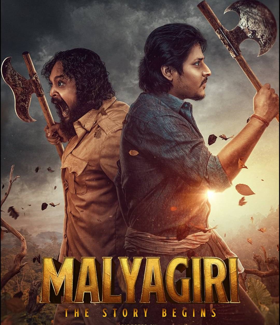 Malyagiri-2023-Odia-Full-Movie-HD