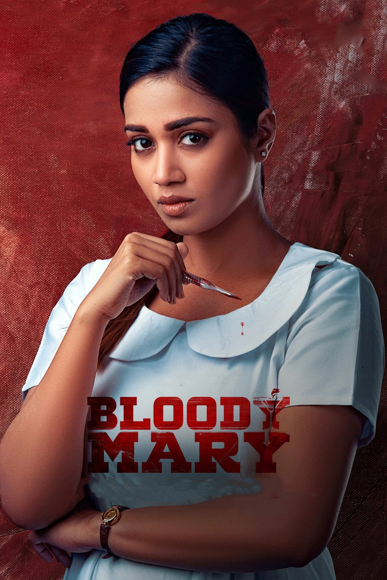 Bloody-Mary-2022-Hindi-Telugu-Dual-Audio-UnCut-South-Movie-HD-ESub