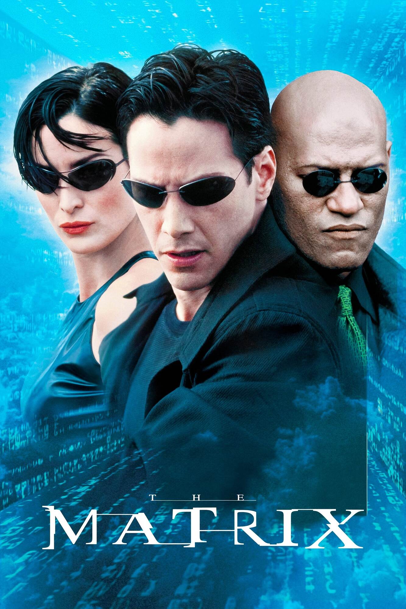 The-Matrix-1999-Hindi-English-Dual-Audio-Hollywood-Movie-BluRay-HD-ESub