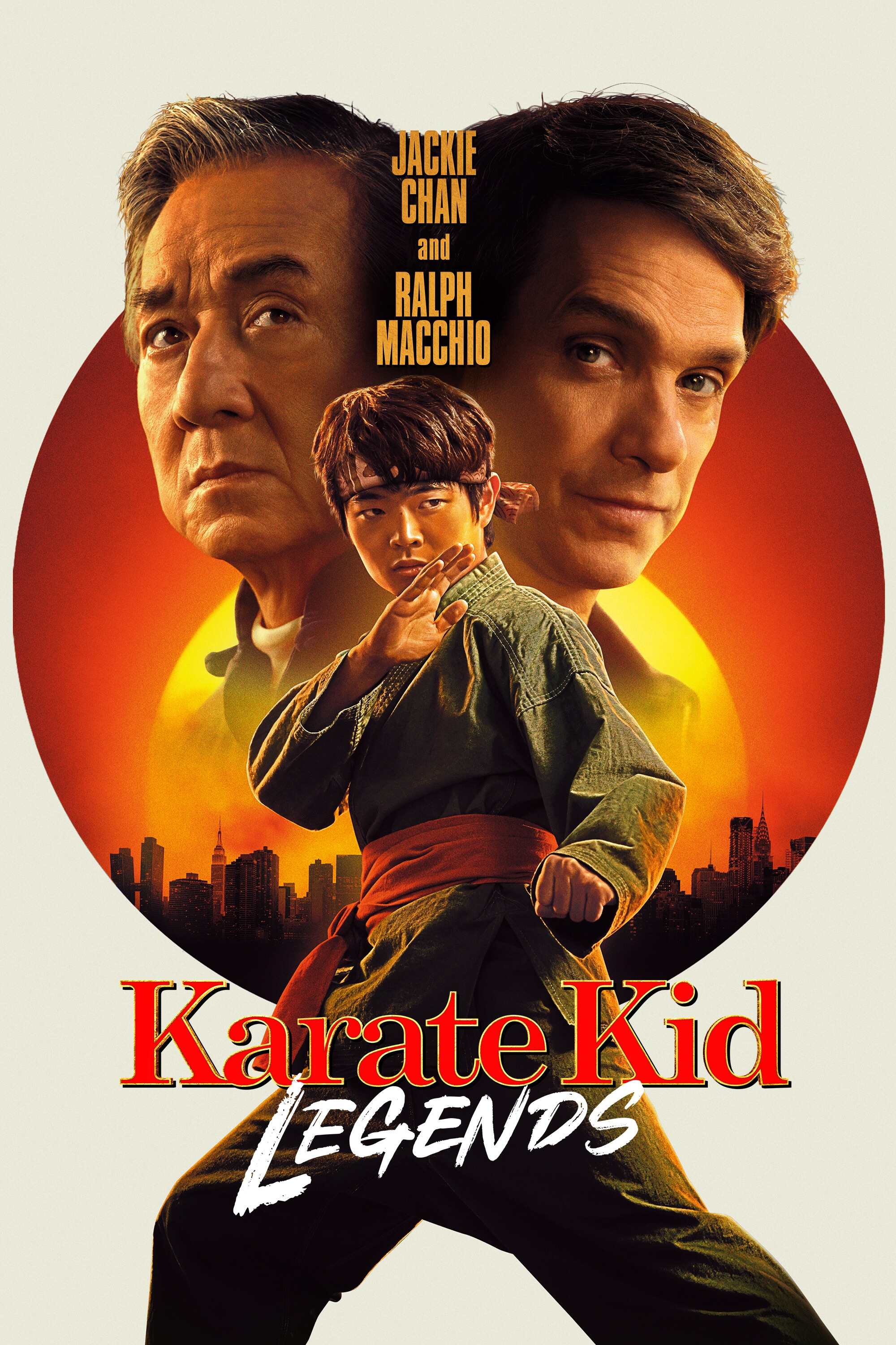 Karate-Kid-Legends-2025-Hindi-English-Dual-Audio-Hollywood-Movie-HD-ESub