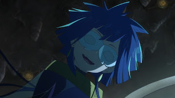 Busamen Gachi Fighter Sub Indo