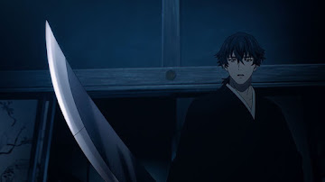 Kijin Gentoushou Sub Indo