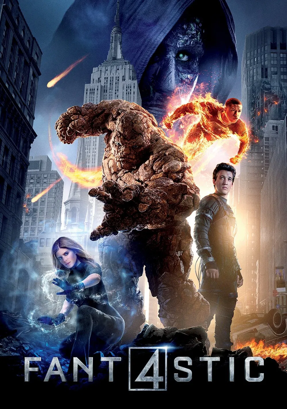 The-Fantastic-Four-First-Steps-2025-Hindi-English-Dual-Audio-MCU-Hollywood-Movie-HQCam