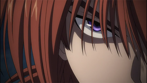 Rurouni Kenshin: Meiji Kenkaku Romantan (2023) Sub Indo