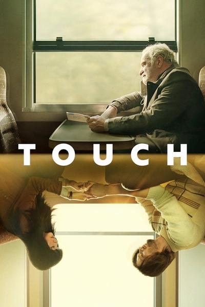 Touch (2024) BluRay [Hindi (ORG 2.0) & English] 2160p 1080p 720p & 480p Dual Audio [x264/10Bit-HEVC] | Full Movie