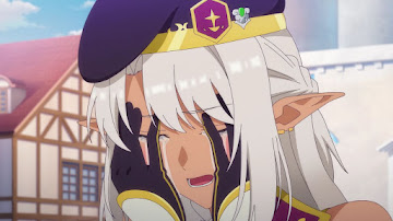 A-Rank Party wo Ridatsu shita Ore wa Sub Indo