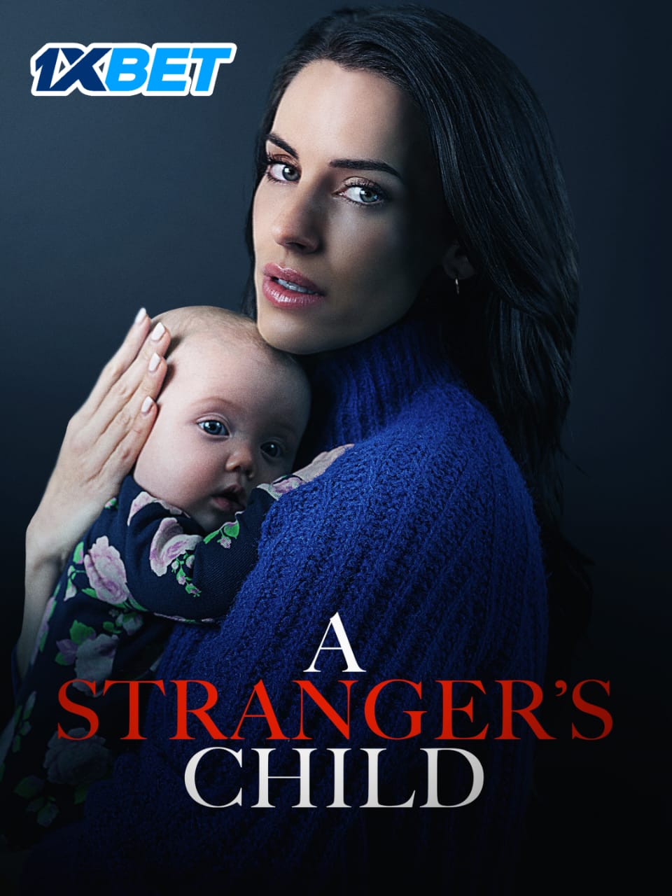 A Strangers Child (2024) HQ Hindi Dubbed Full Movie HD