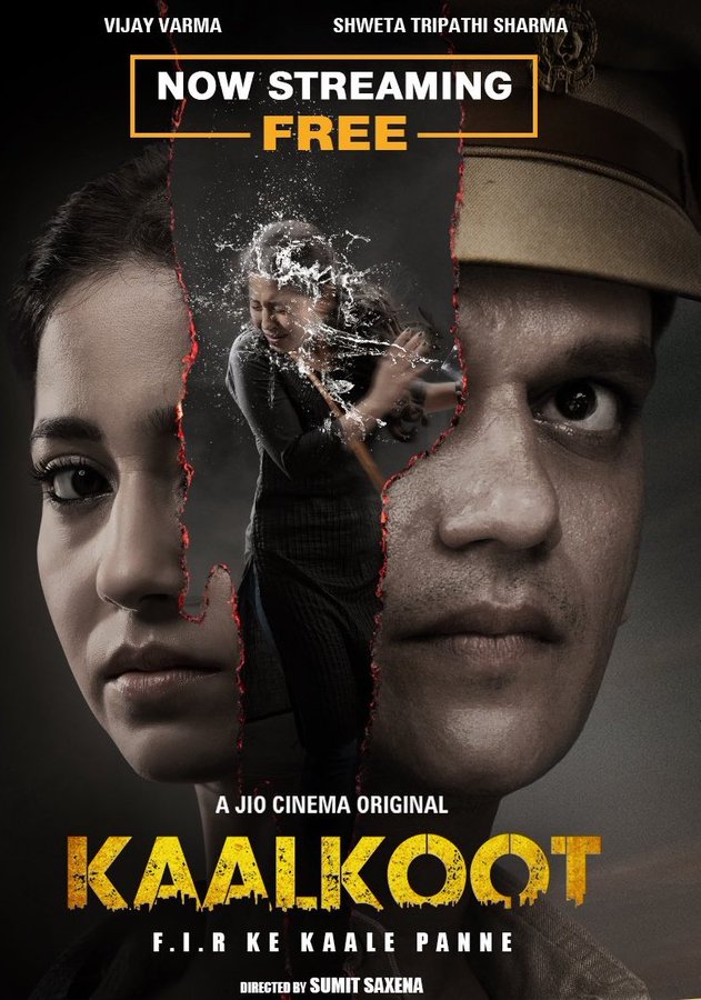 KaalKoot-S1-2023-Hindi-Completed-Web-Series-HEVC-ESub