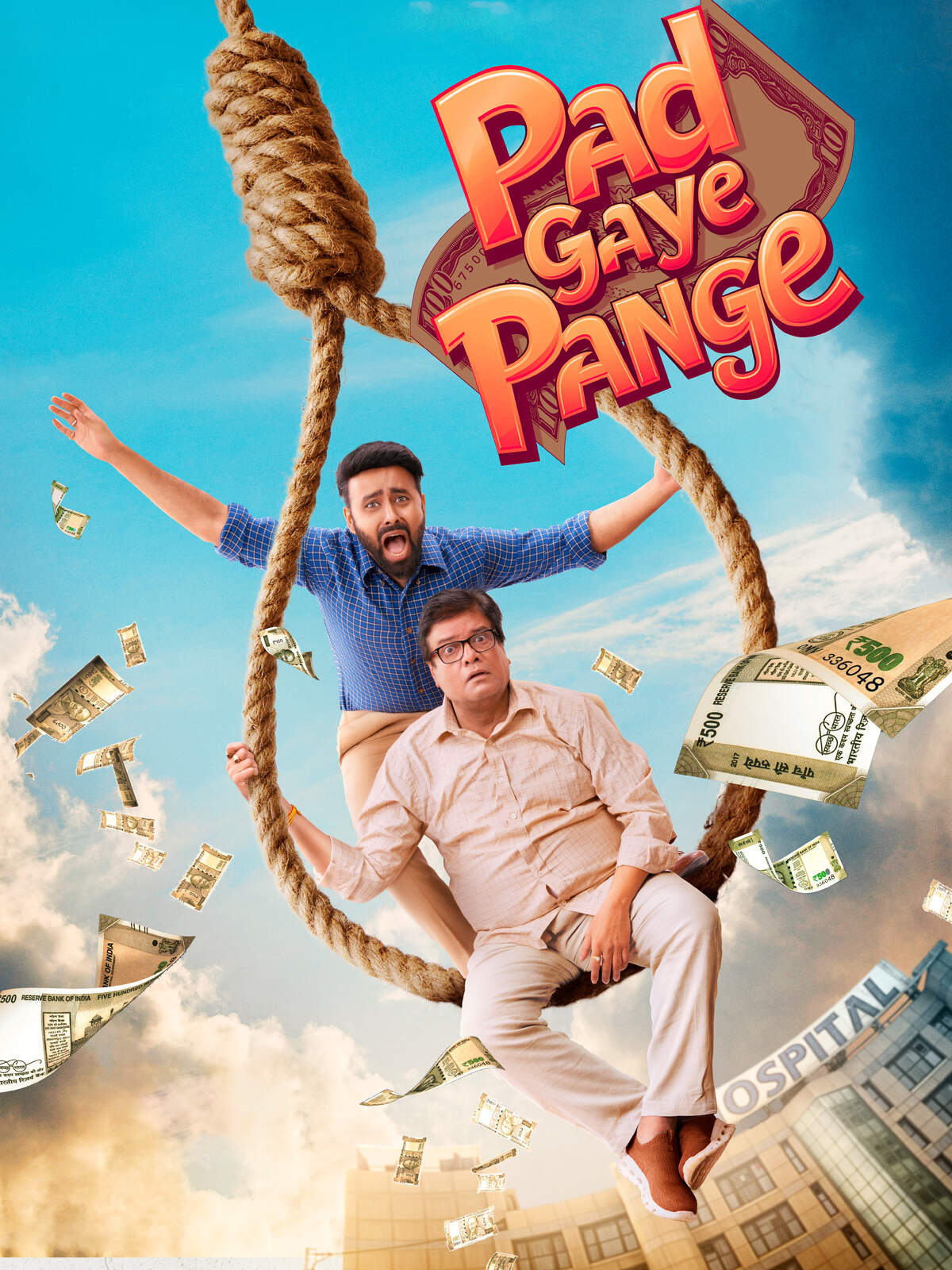 Pad-Gaye-Pange-2024-Bollywood-Hindi-Movie-HD-ESub