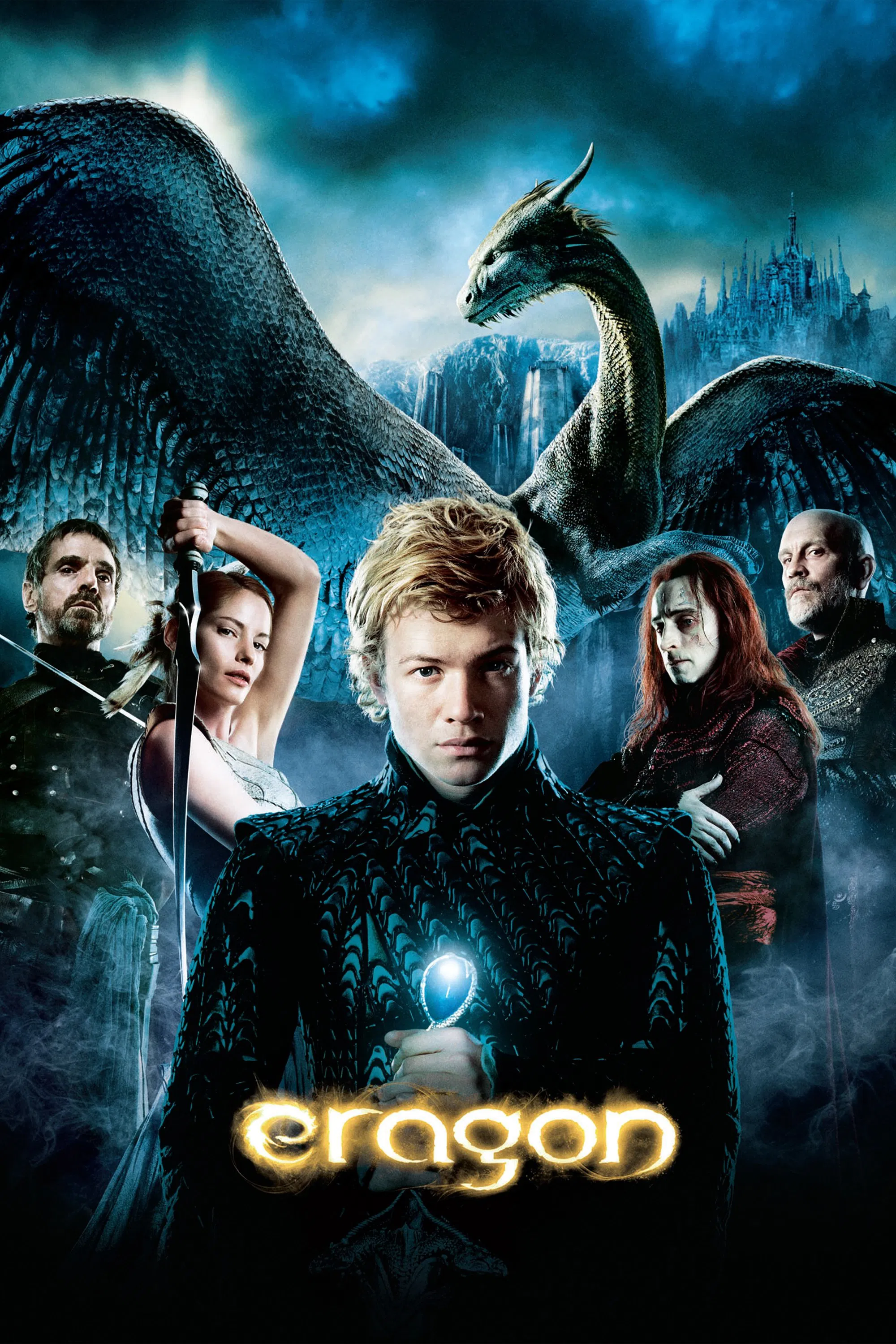 Eragon-2006-Hindi-English-Dual-Audio-Hollywood-Movie-BluRay-HD-ESub