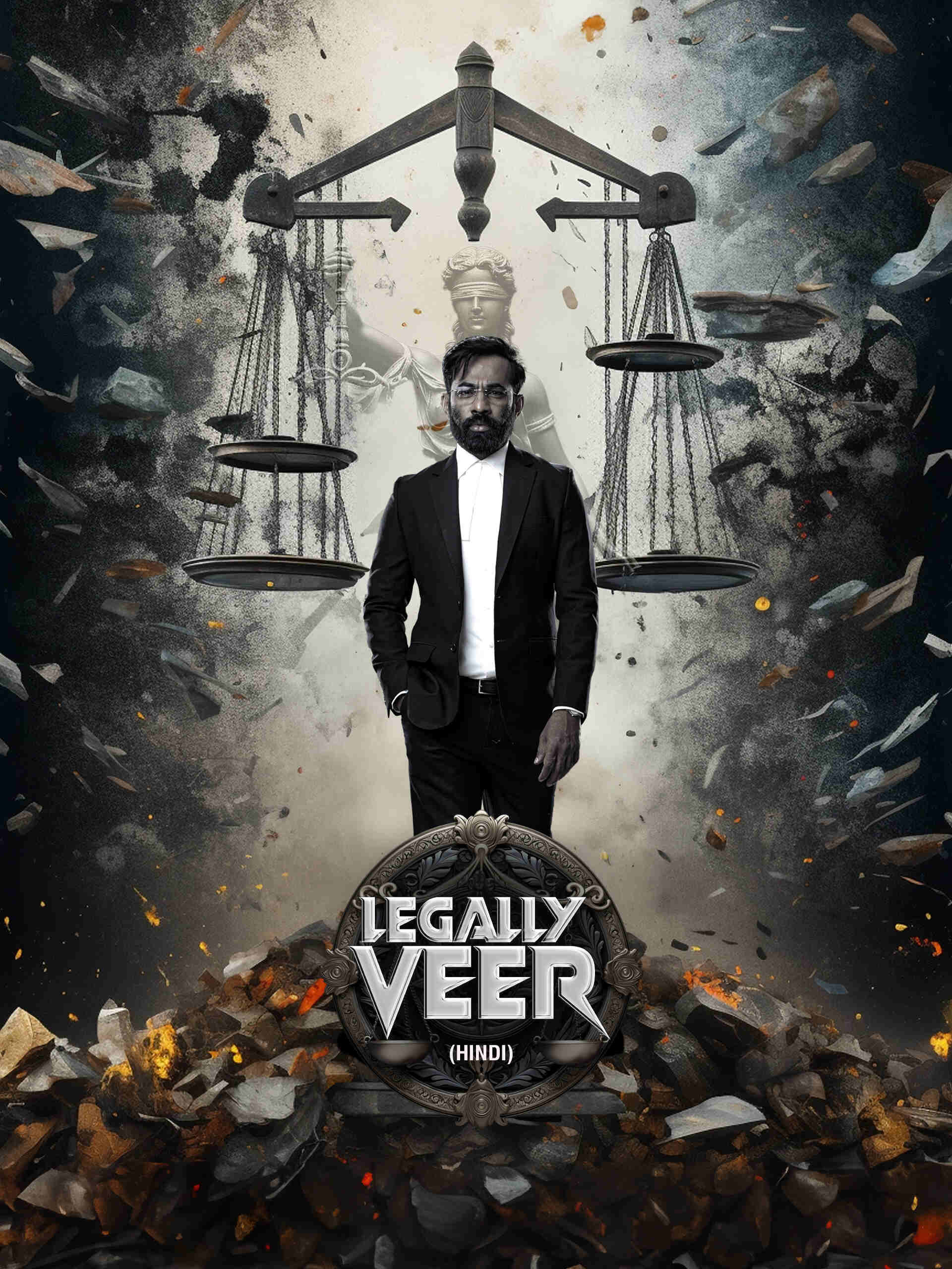 Legally-Veer-2025-Hindi-Telugu-Dual-Audio-UnCut-South-Movie-HD-ESub