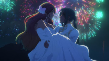 Zutaboro Reijou wa Ane no Moto Konyakusha ni Dekiai sareru Sub Indo