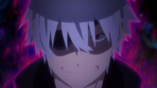 Arifureta Shokugyou de Sekai Saikyou Season 3 Sub Indo