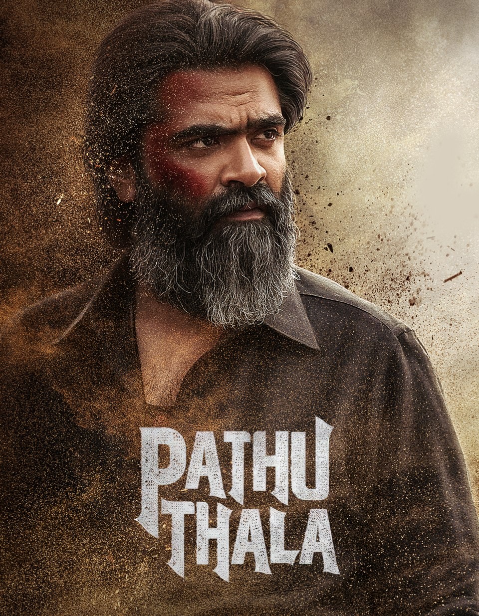 Pathu-Thala-2023-Hindi-Tamil-Dual-Audio-UnCut-Movie-HD-ESub