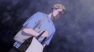 Kaoru Hana wa Rin to Saku Sub Indo