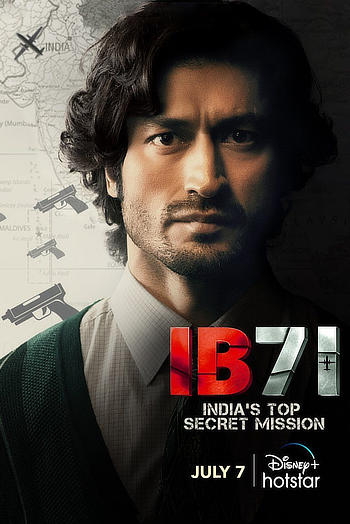 iB-71-2023-WEB-DL-Hindi-1080p-720p-And-480p-Full-Movie