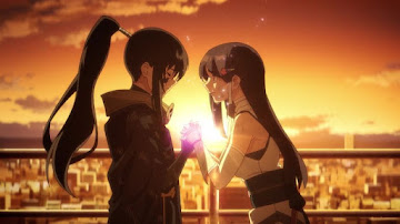 Shy Season 2 Sub Indo