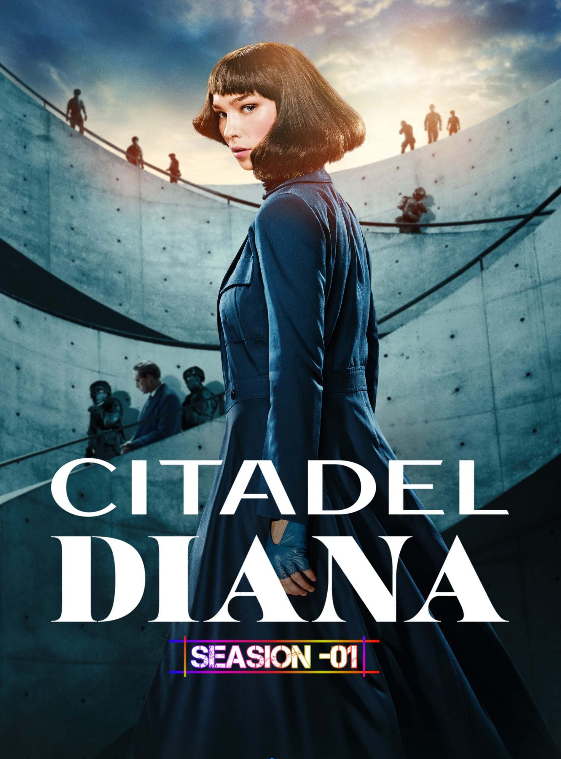 Citadel-Diana-S01-2024-Hindi-English-Dual-Audio-Completed-Web-Series-HEVC-ESub