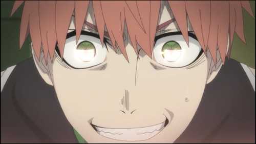 Sentai Daishikkaku Season 2 Sub Indo