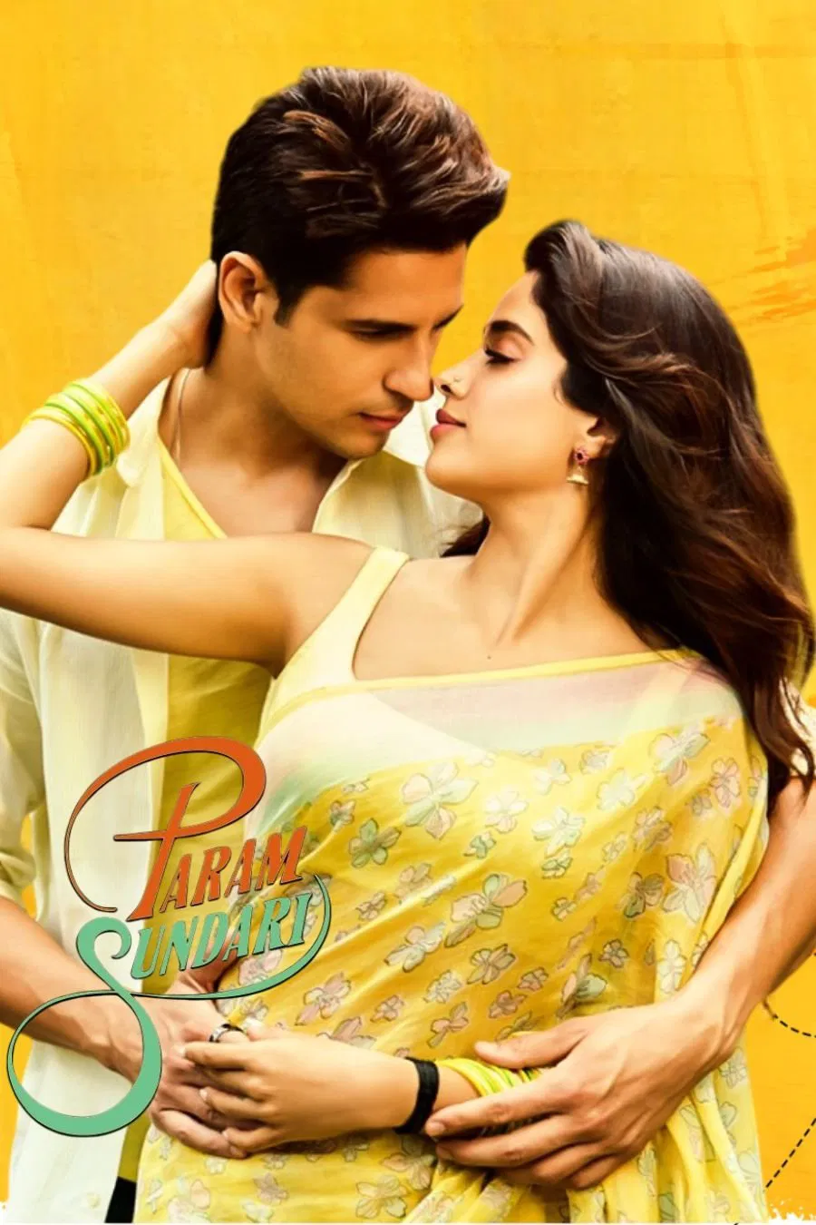 Param-Sundari-2025-Bollywood-Hindi-Movie-HQCam