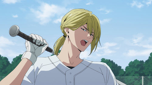 Boukyaku Battery Sub Indo