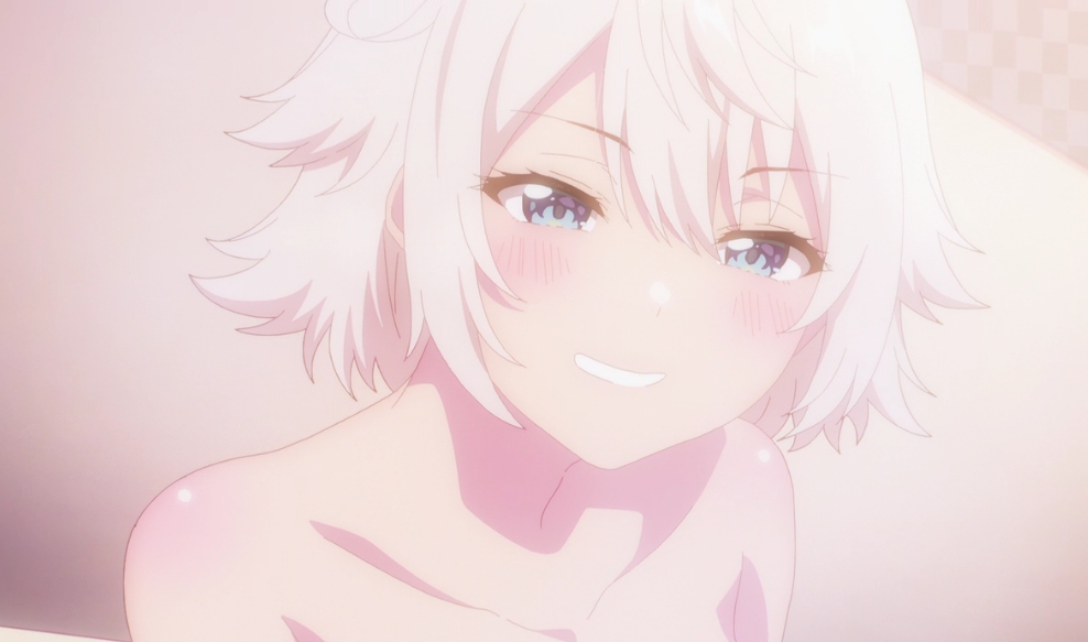 VTuber Nandaga Haishin Kiri Wasuretara Densetsu ni Natteta Sub Indo