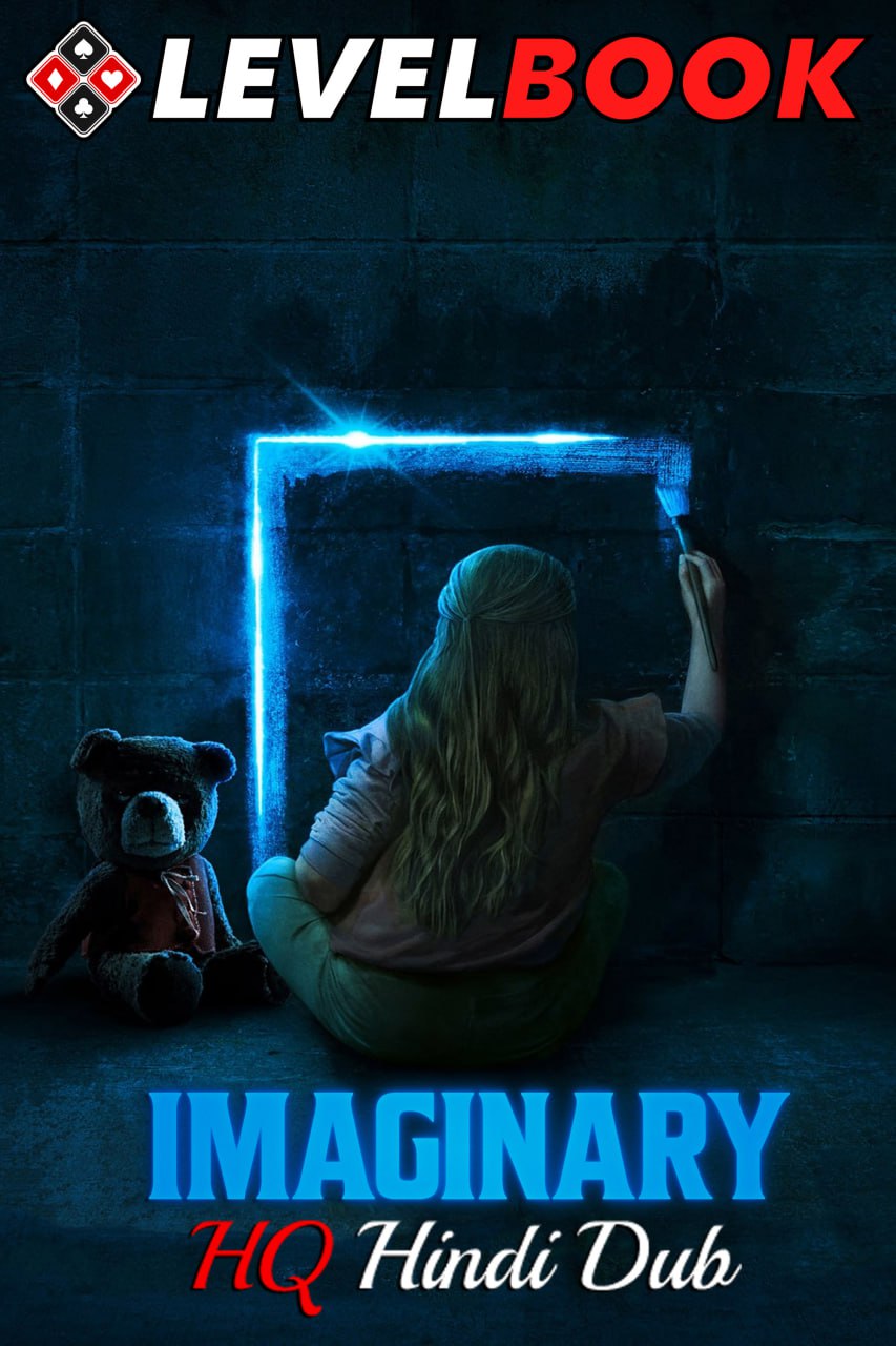 Imaginary-2024-Hindi-HQ-Dubbed-Full-Movie-HD-(HD MOVIE 4K)