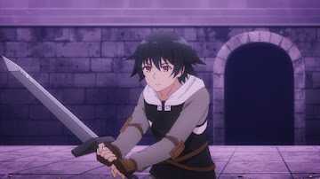 Mushoku no Eiyuu: Betsu ni Skill Nanka Iranakatta n da ga Sub Indo