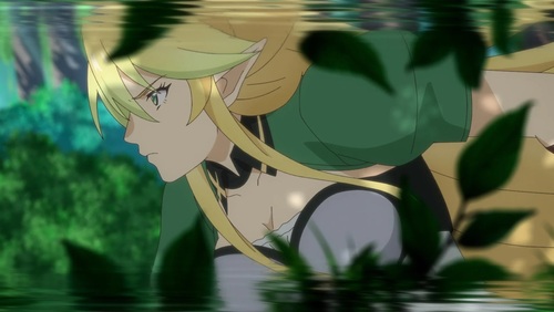 Izure Saikyou no Renkinjutsushi? Sub Indo