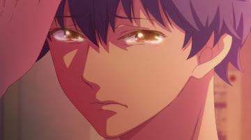 Douse, Koishite Shimaunda. Sub Indo