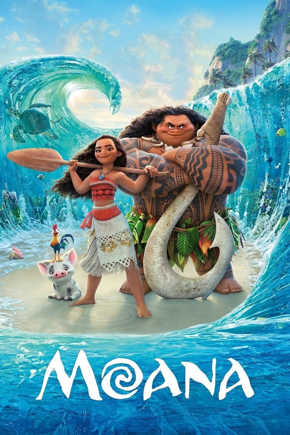 Moana-2016-Hindi-English-Dual-Audio-Animated-Movie-BluRay-HD-ESub