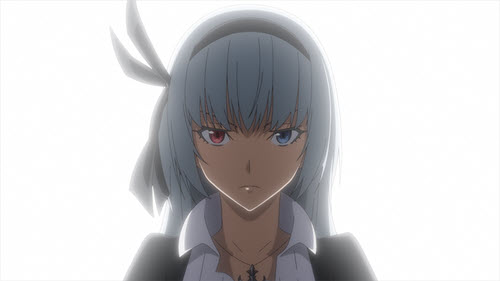 Tensei shitara Slime Datta Ken Season 3 Sub Indo