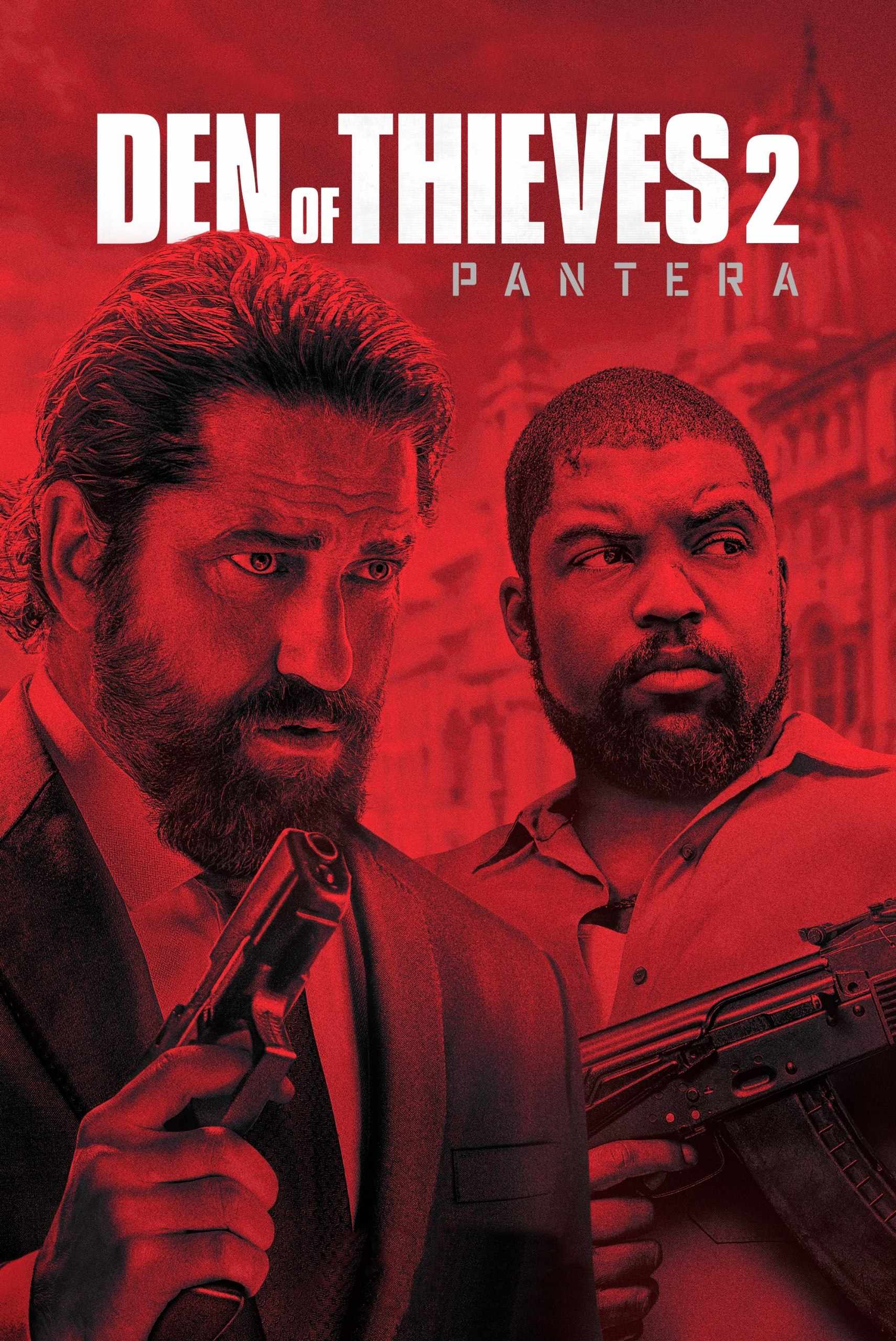 Den-of-Thieves-2-Pantera-2025-Hindi-English-Dual-Audio-Hollywood-Movie-HD-ESub