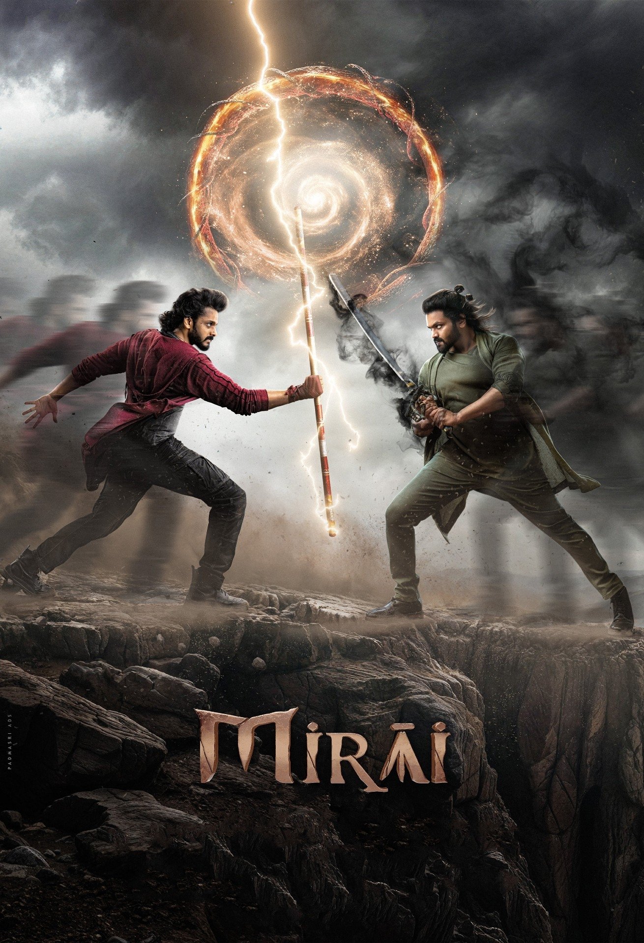 Mirai-2025-Hindi-Telugu-Dual-Audio-UnCut-South-Movie-HD-ESub