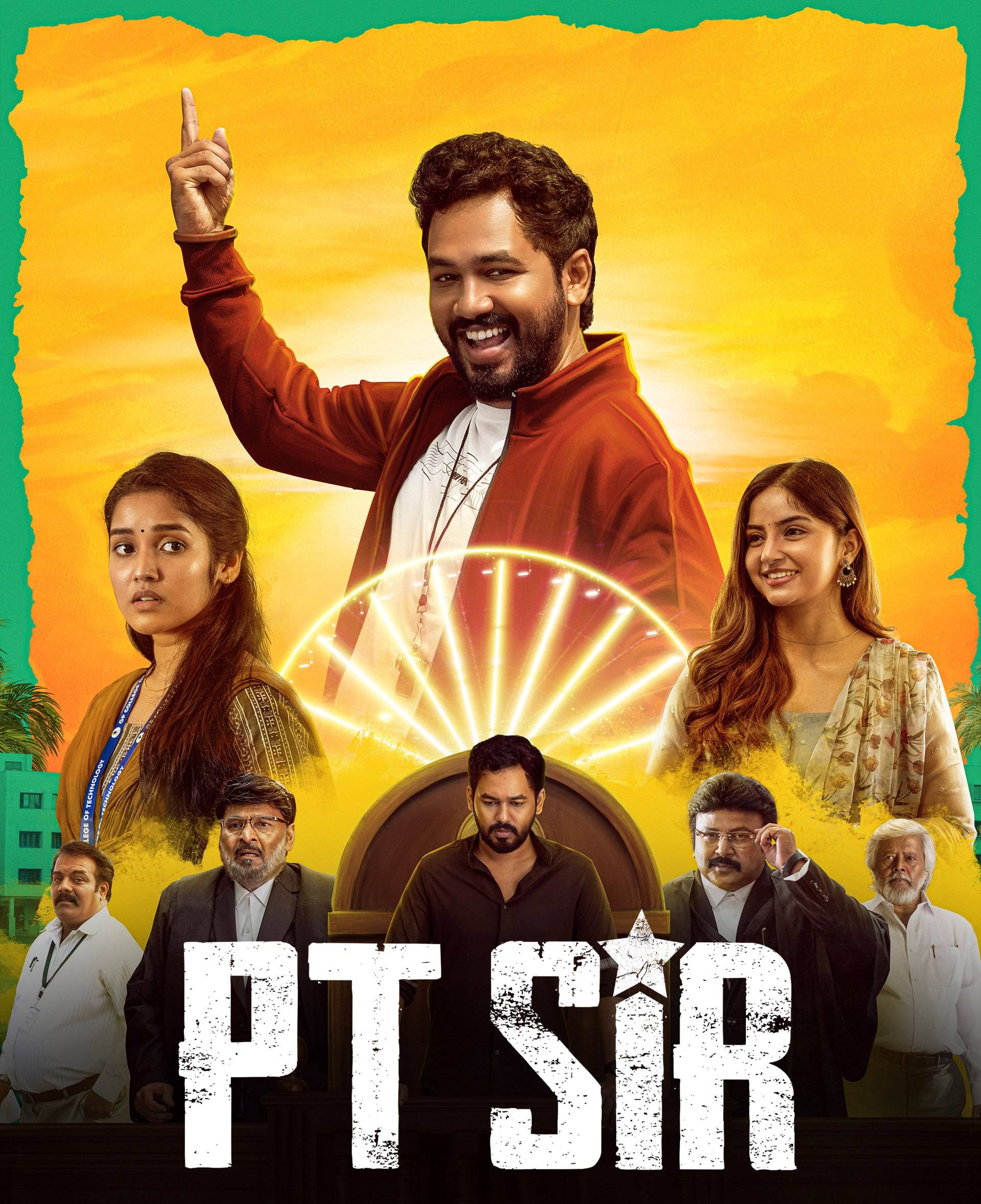 PT-Sir-2024-Hindi-Tami-Dual-Audio-UnCut-South-Movie-HD-ESub