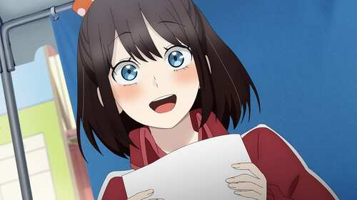 Youkai Gakkou no Sensei Hajimemashita! Sub Indo