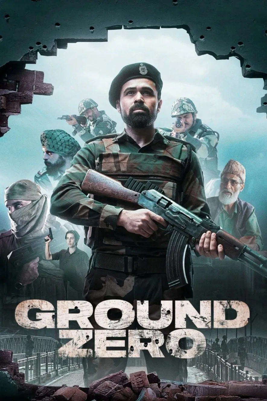 Ground-Zero-2025-Bollywood-Hindi-Movie-HQCam