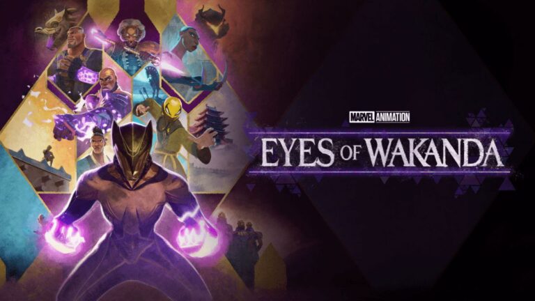 Eyes-Of-Wakanda-2025-S01-English-DSNP-Stunning-HD-WEB-Rip-Full-Series-720P-1080P-ESub-Download-Watch-Online