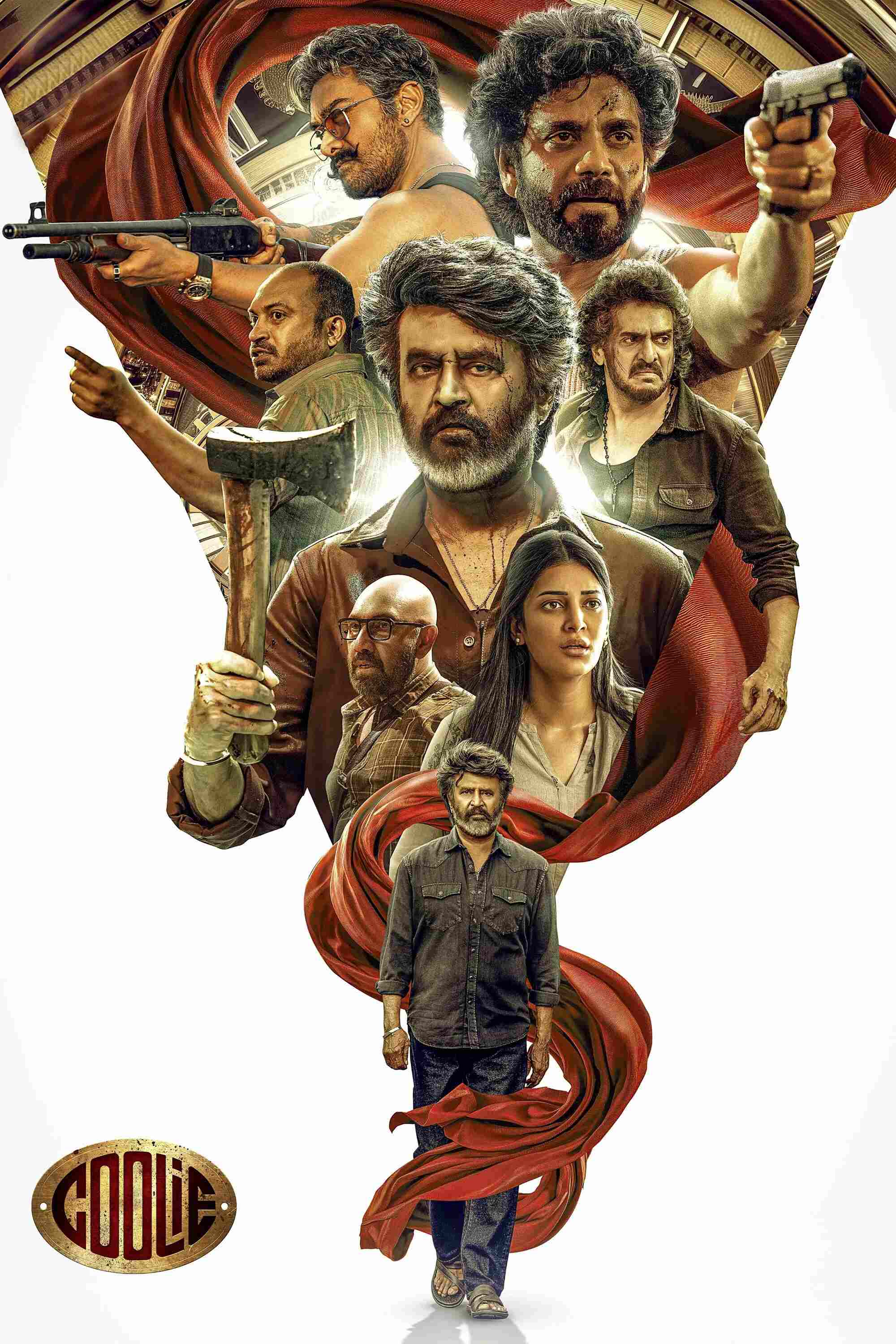 Coolie-2025-Hindi-Tamil-Dual-Audio-UnCut-South-Movie-HD-ESub