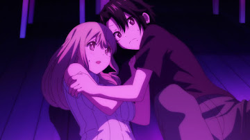 Ninja to Koroshiya no Futarigurashi Sub Indo