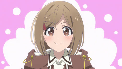 Isekai Yururi Kikou Sub Indo