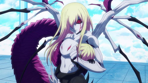 Naze Boku no Sekai wo Daremo Oboeteinai no ka? Sub Indo