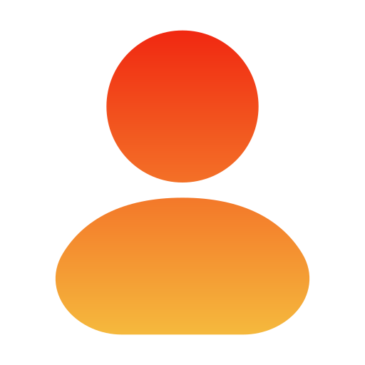 UcFaRa.CoM
