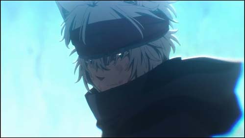 Bye Bye, Earth Sub Indo